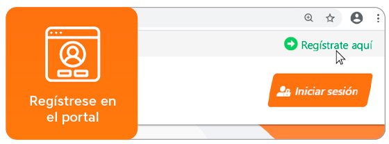 paso 1 como participar martillo movil