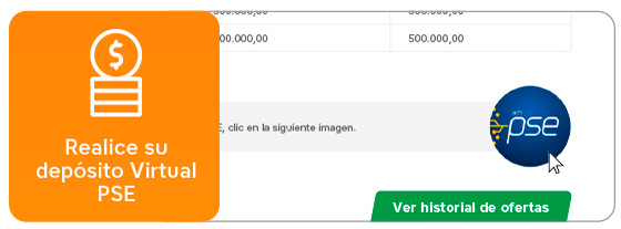 paso 3 como participar martillo movil