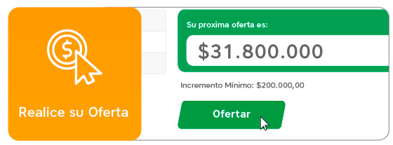 paso 5 como participar martillo movil